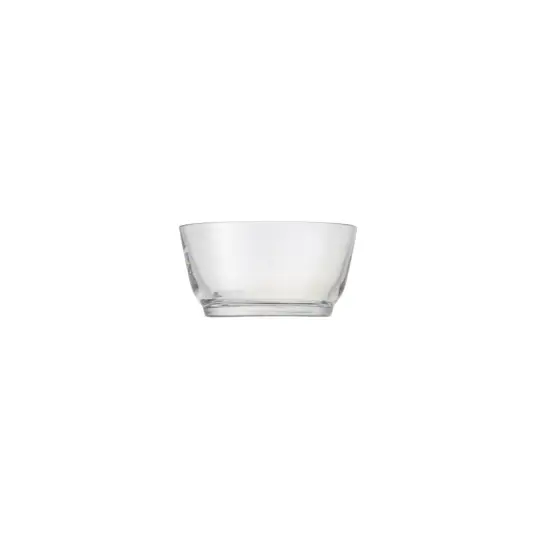 HIBI bowl 100mm / 8oz