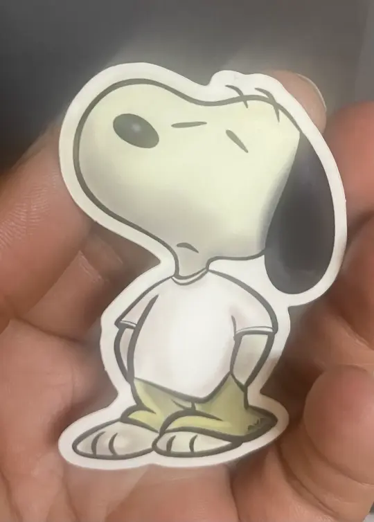 Snoop