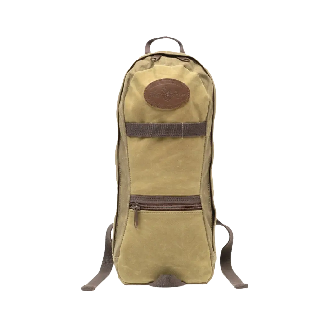 High Falls Short-Day Pack