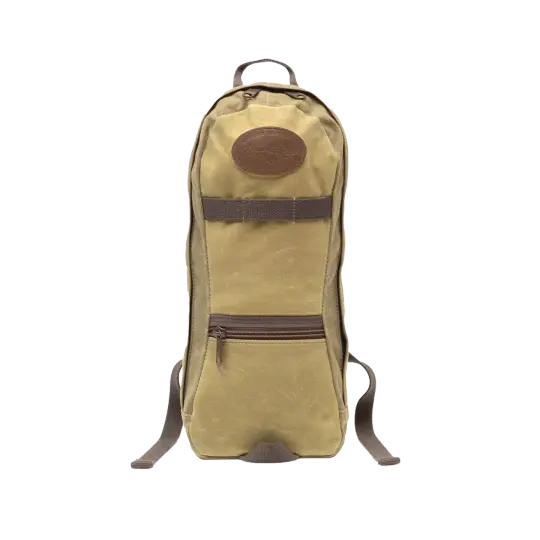High Falls Short-Day Pack