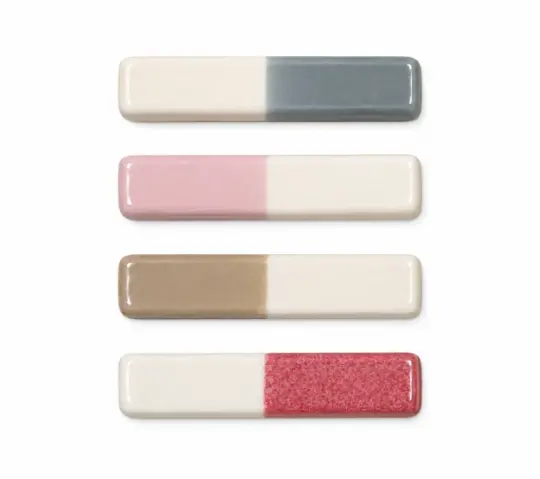 Repos Chopstick Rest