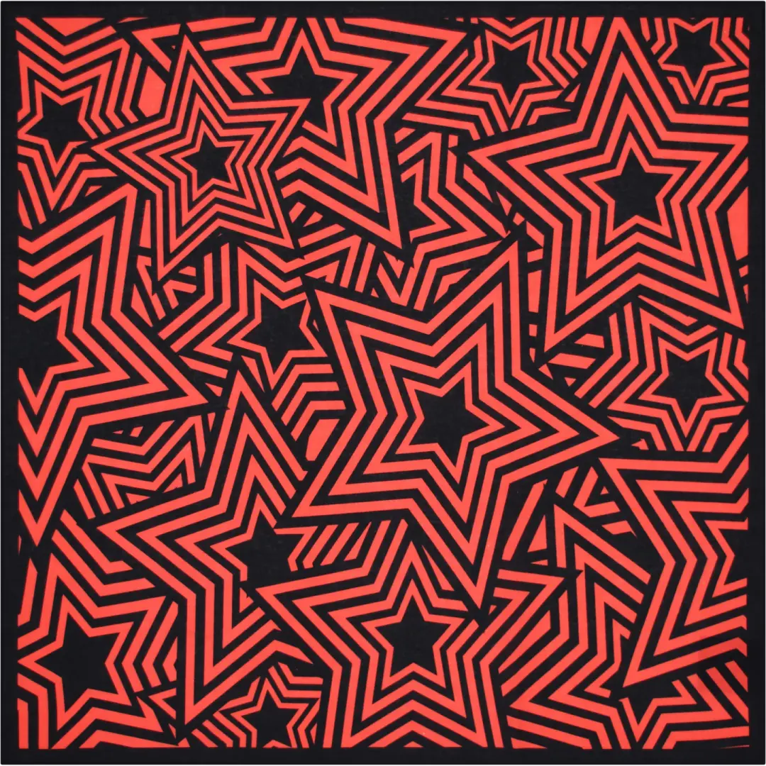 Persona Bandana