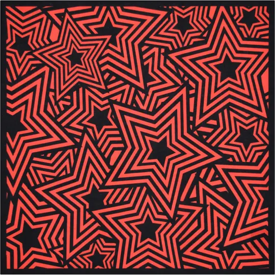 Persona Bandana