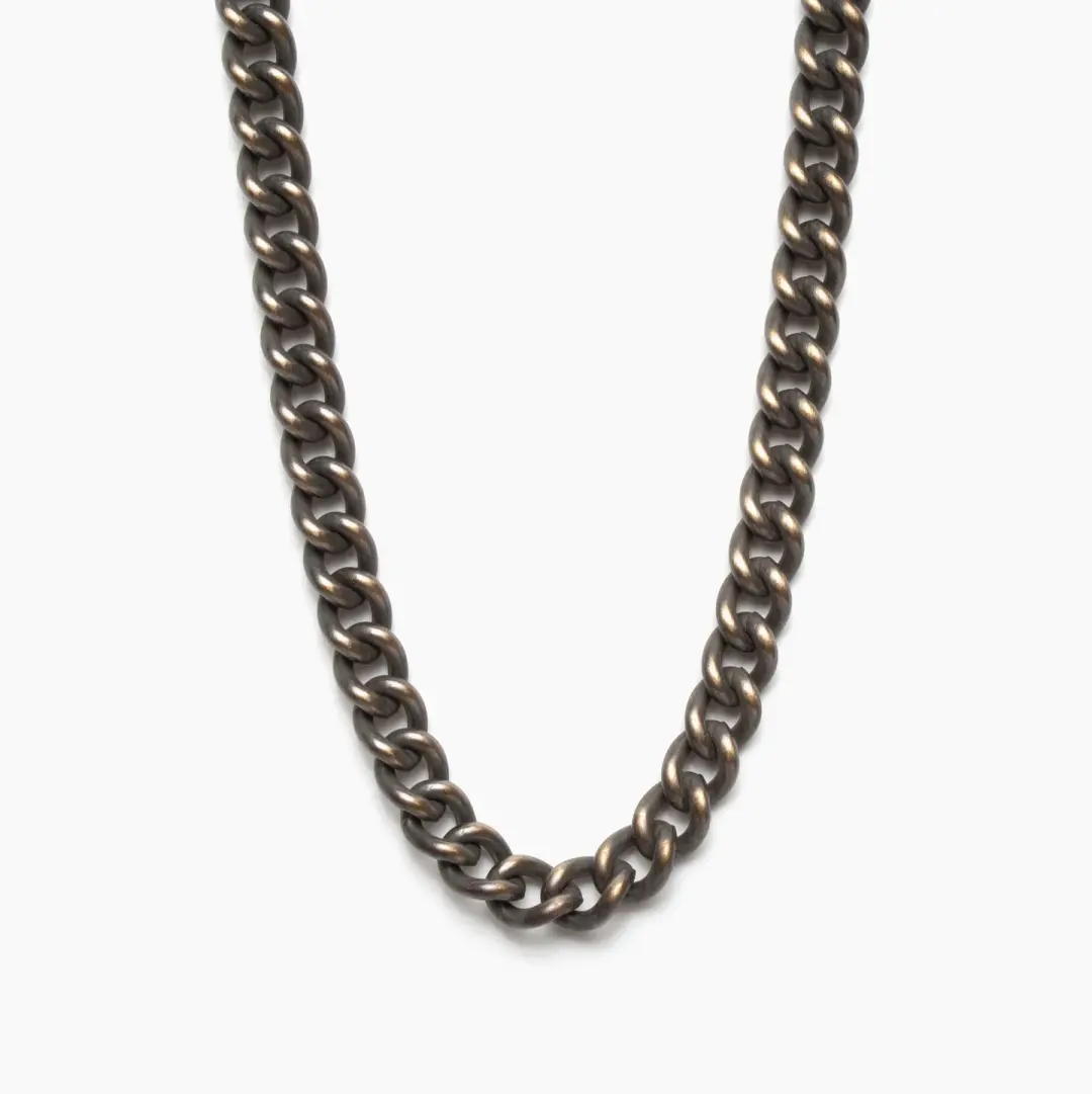 Signature Neck Chain