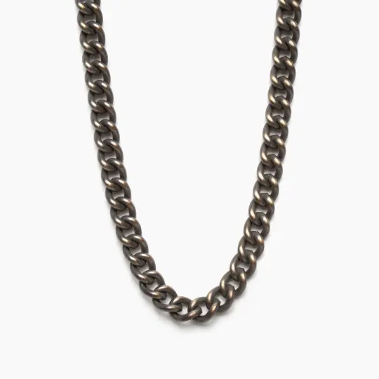 Signature Neck Chain