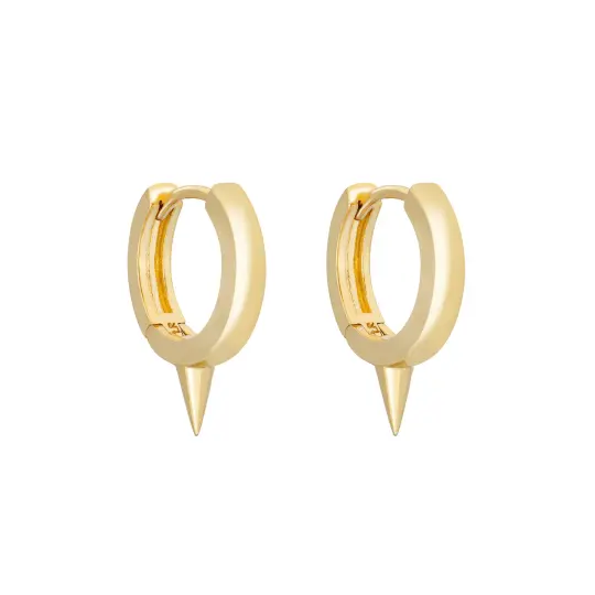 Jett Hoops