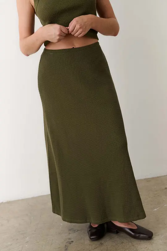 Stevie Skirt