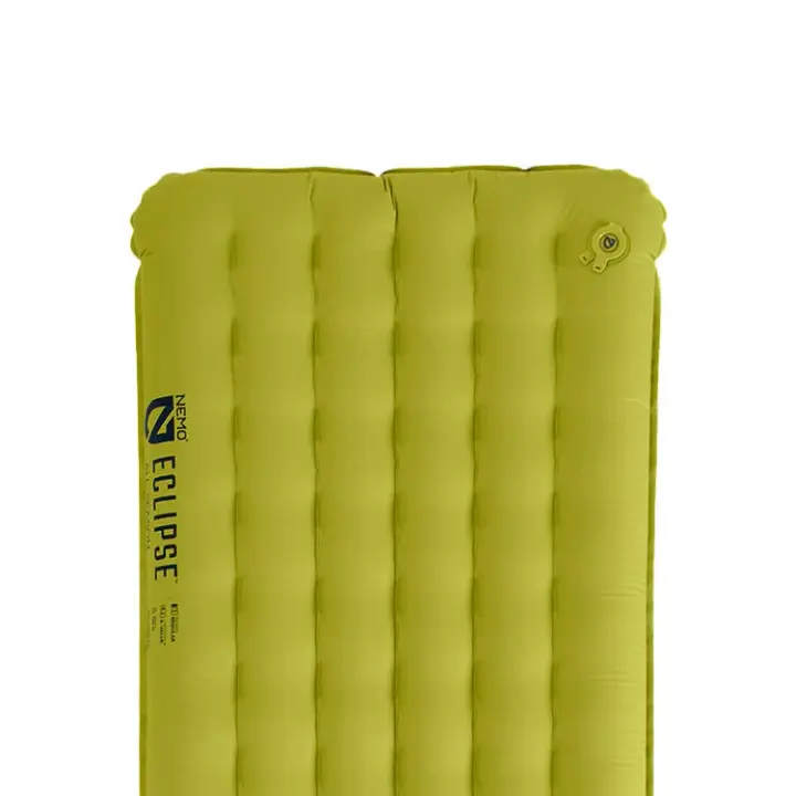 Eclipse™ All-Season Lightweight Insulated Sleeping Pad