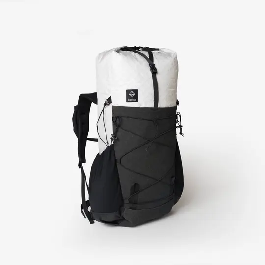 Altus – Custom Pack