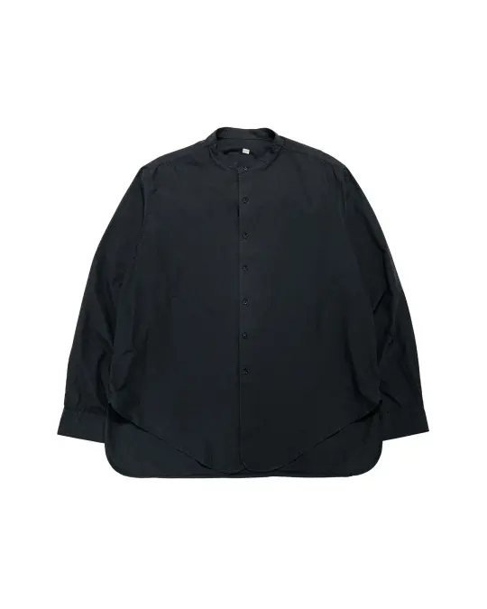 Outil Chemisier Sapois Black