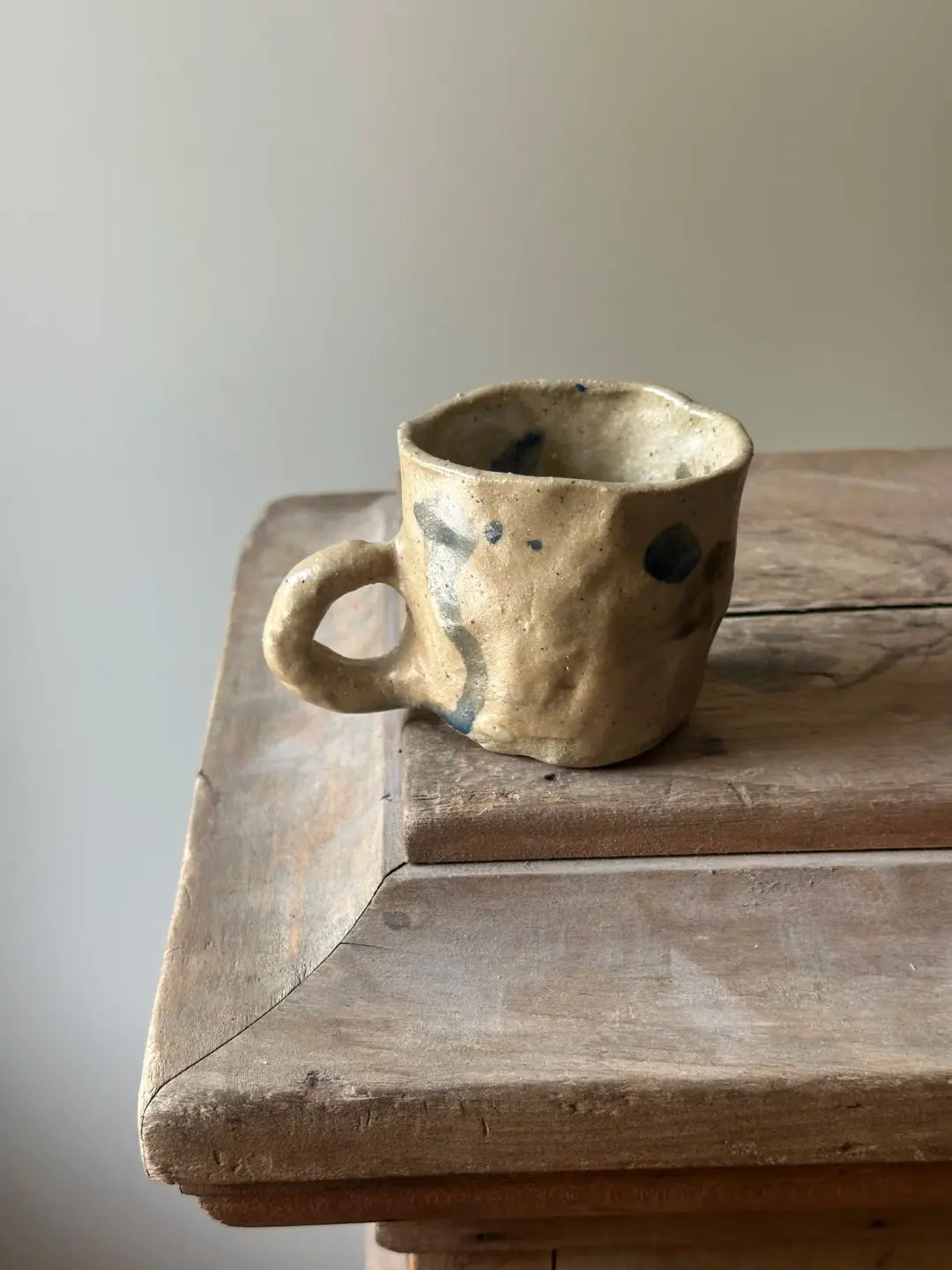Mug No. 20