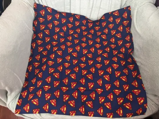 Super Bandana