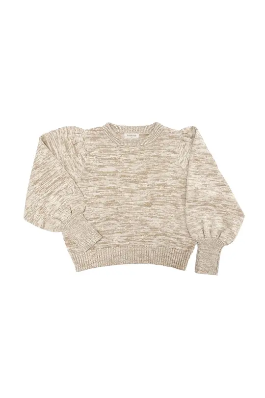Joni Sweater