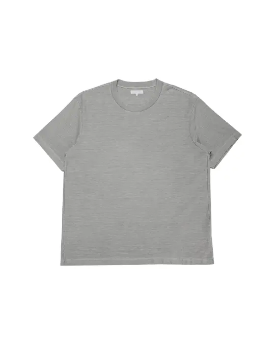Lady White Co. Nep T-Shirt Pigment Chalk