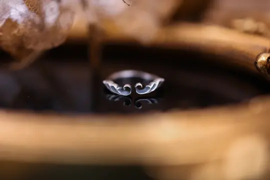 The Circlet