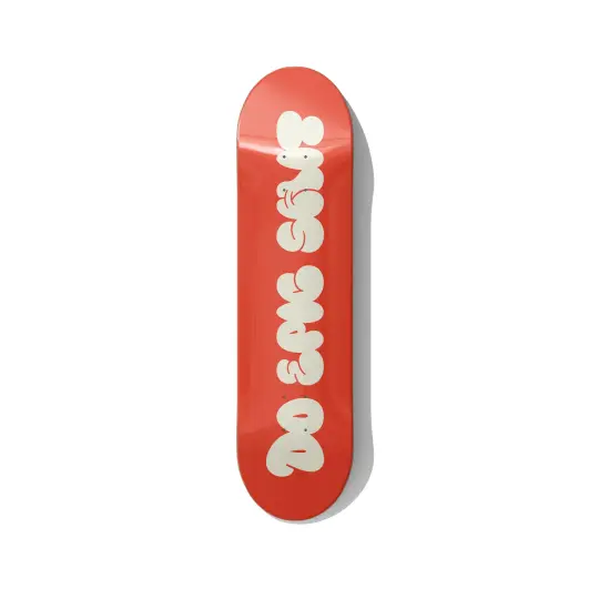 Do Epic Shit Minimalist Skateboard Wall Art