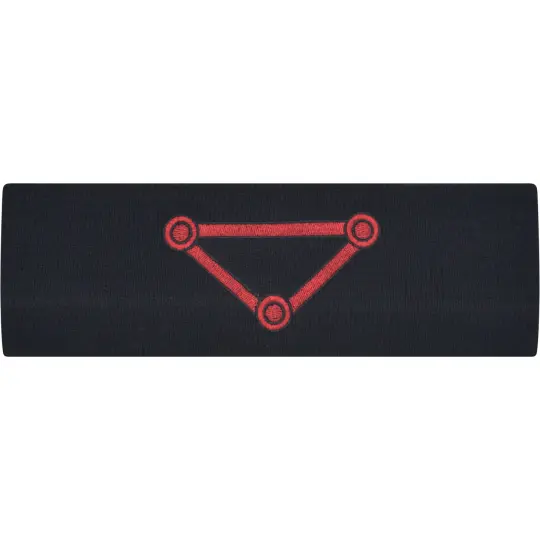 Envy Headband