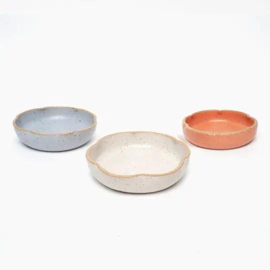Trinket Tray