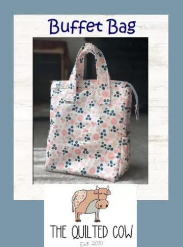 Buffet Bag