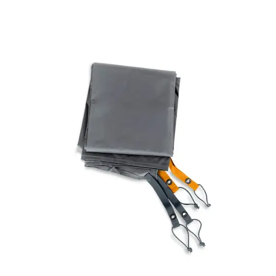 Kunai™ Footprint