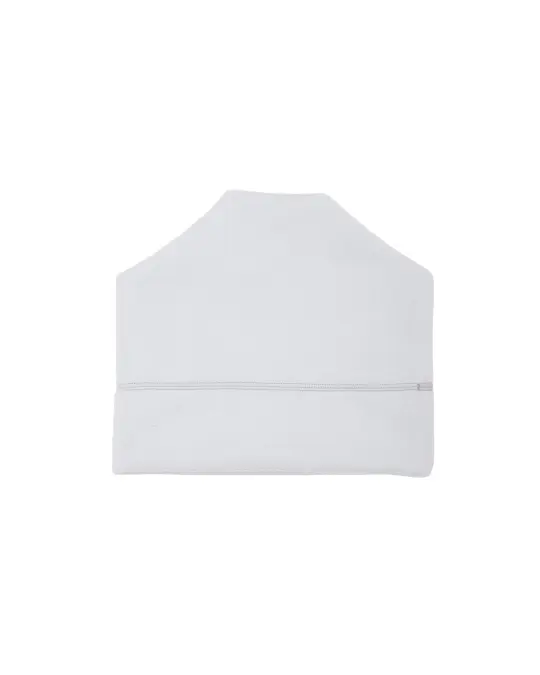 Thurston Wind Pro® Alpine Hat Glacier Grey