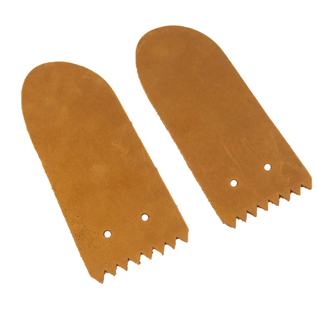 Pecos Tongue Saver