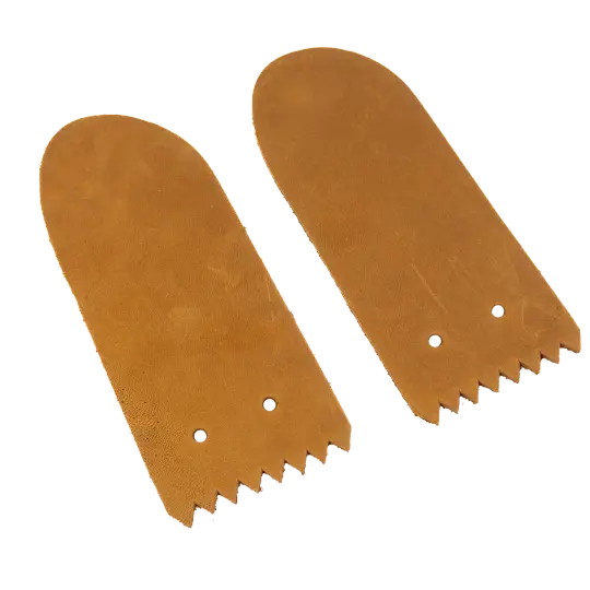 Pecos Tongue Saver