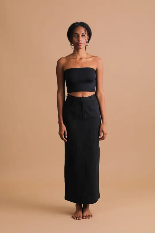 March skirt