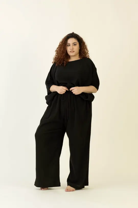 Levitate Pant