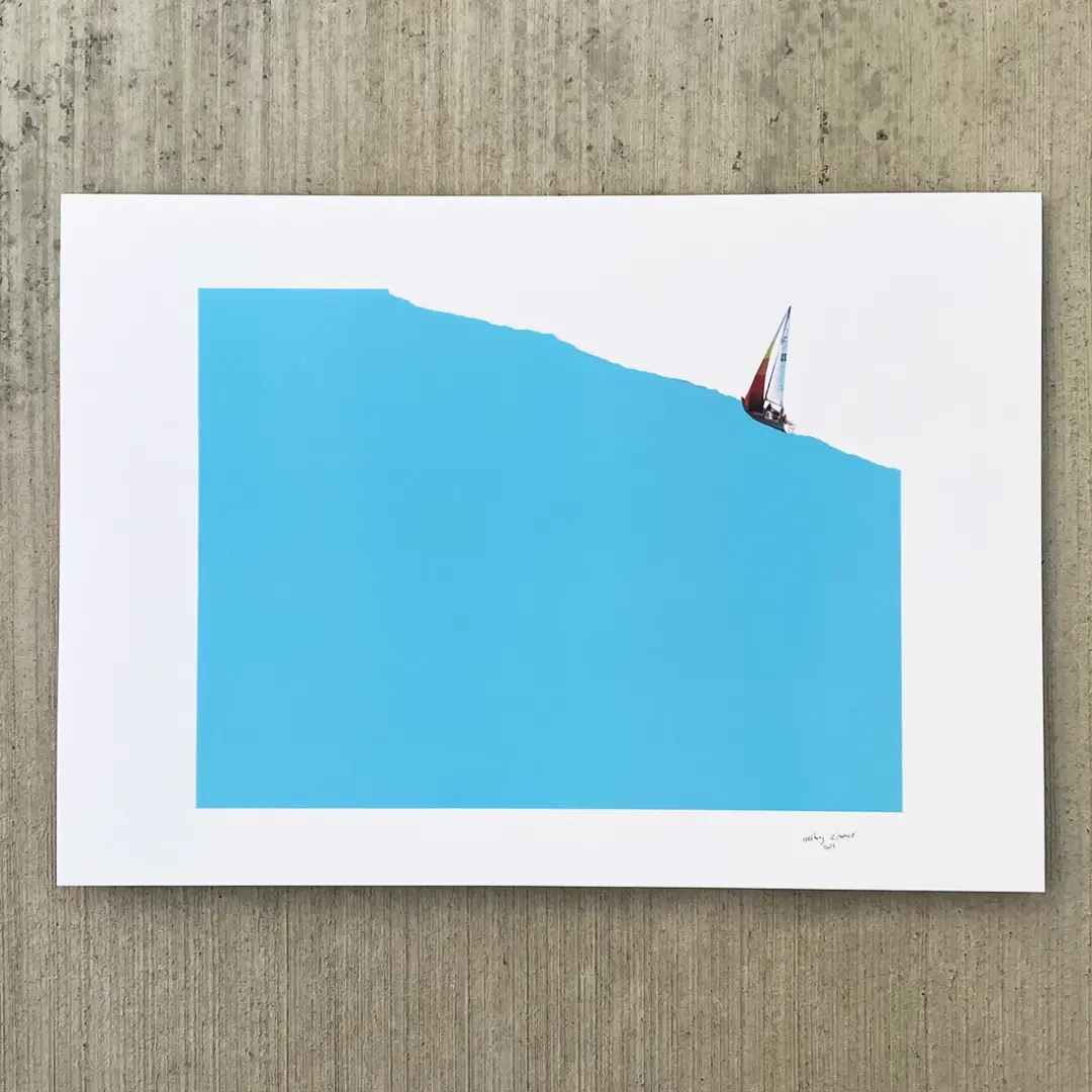 'takenBYtheWIND' print