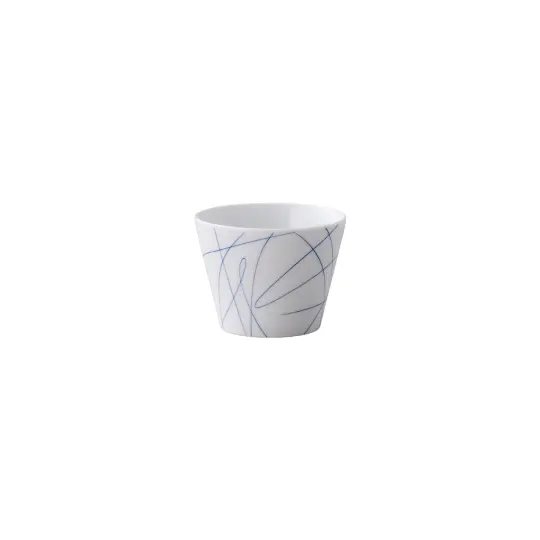HIBI cup 200ml