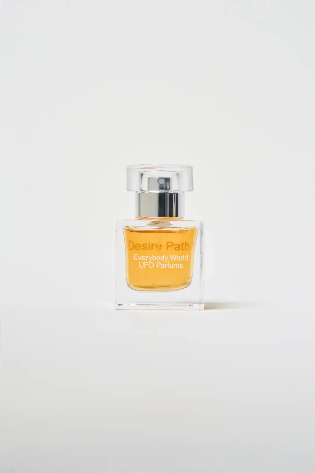 Desire Path Eau de Parfum