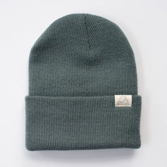 Spruce Infant/Toddler Beanie