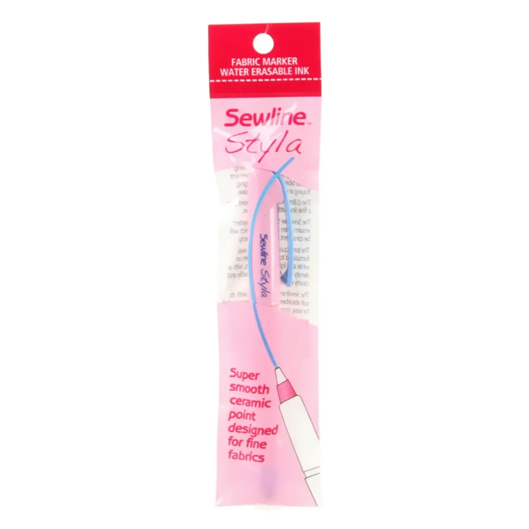 Sewline Styla