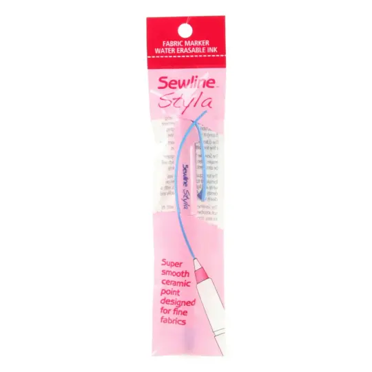 Sewline Styla