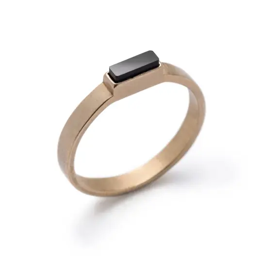 Recast Yana ring