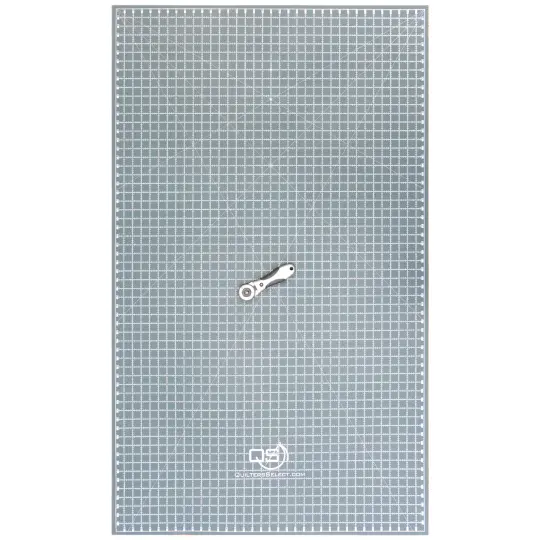 Quilters Select Cutting Mat 36in x 60in 2023
