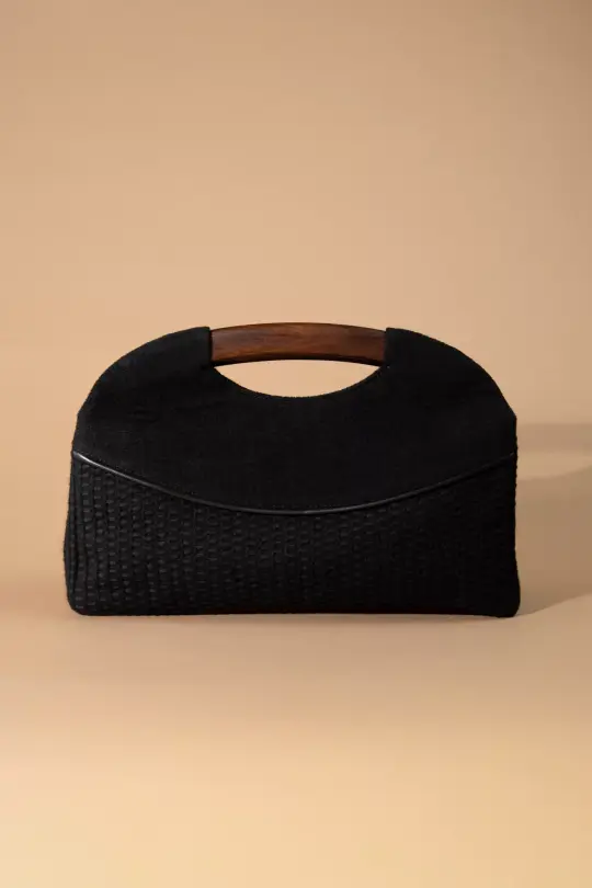 THE DORI BAG