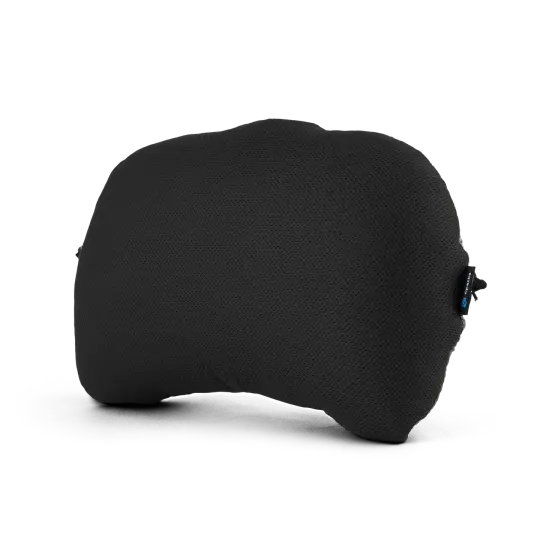 Padded Pillowcase for Inflatable Pillow