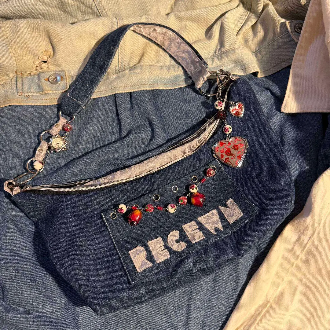 Recewn Studios x Greene Is Gold - Pocket Full of Roses