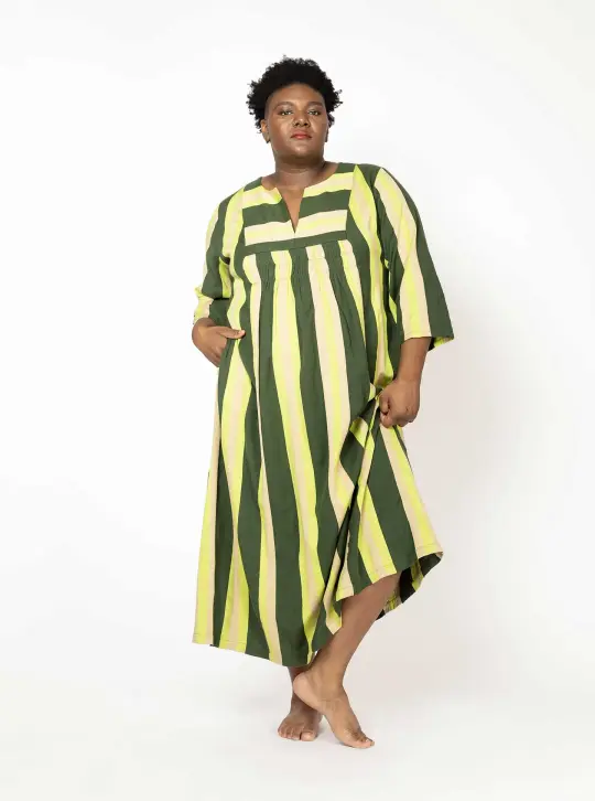 sample sale | isa dress jolt | XXS-S