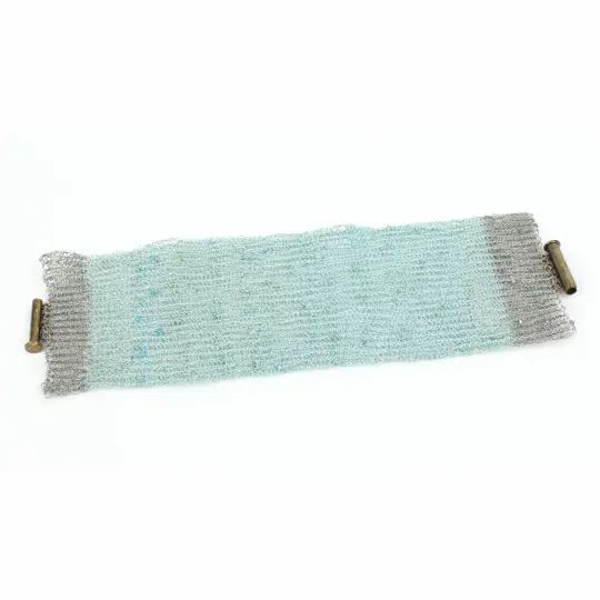 Turquoise Bracelet