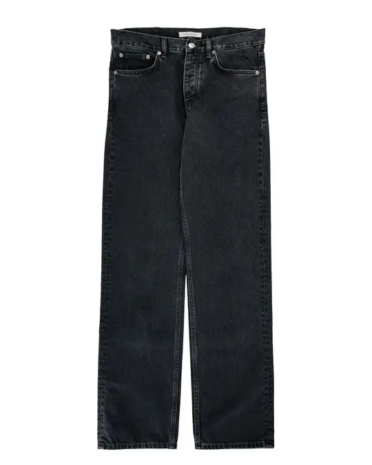Sunflower Standard 708 Washed Black