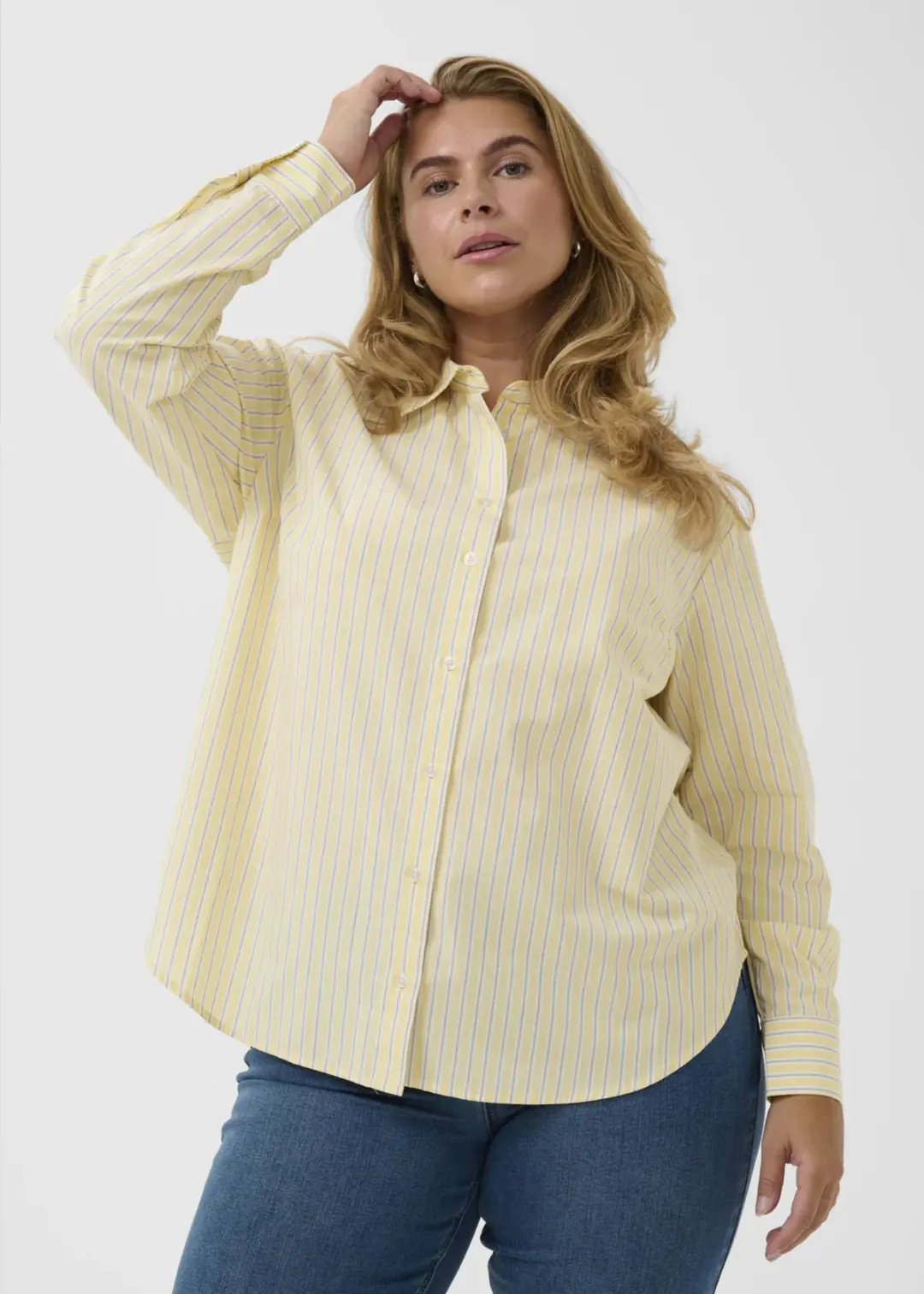 Esther Shirt