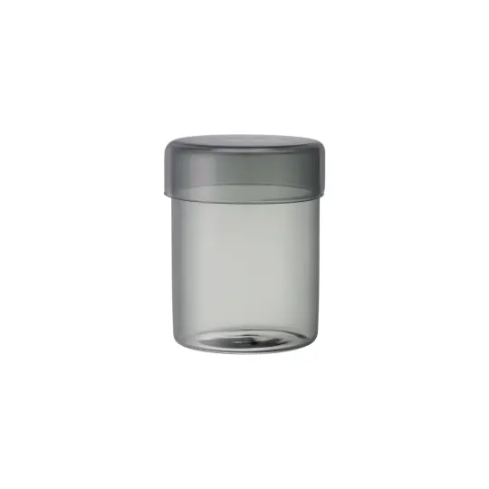 SCHALE glass case 100x130mm