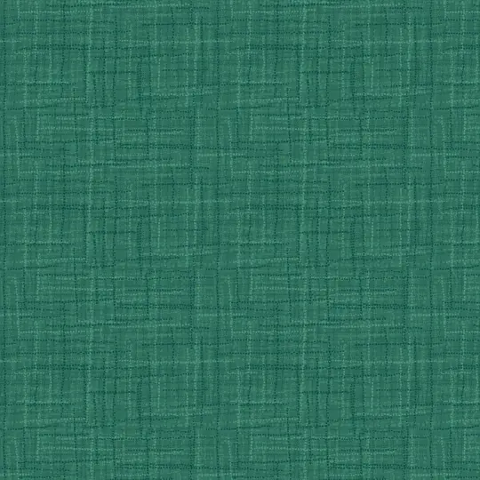 Grasscloth Cottons in Spruce