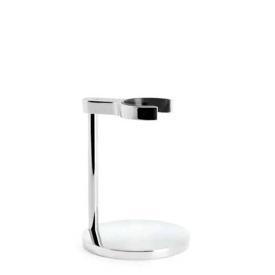 MÜHLE Shaving Brush Stand, EDITION