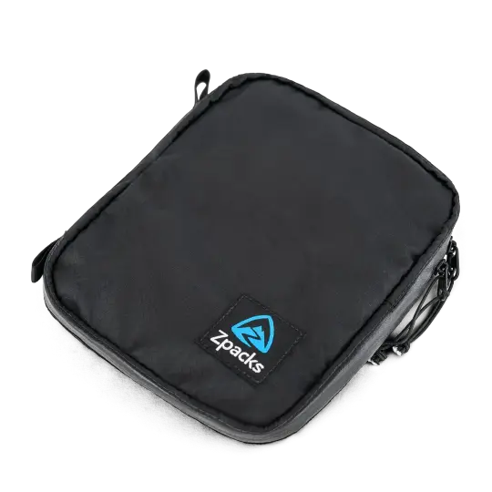 Bargain Electronics Case
