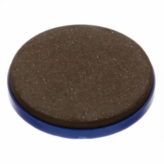 Mat Smoother