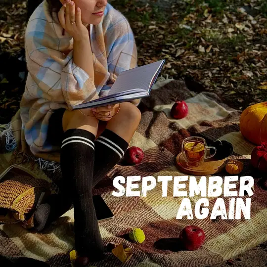 September Again